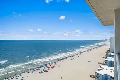 9550 Shore Dr. #1508, Myrtle Beach, SC 29572 - Photo 13