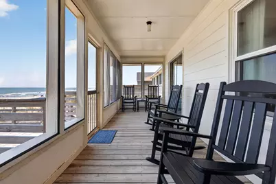 760 Springs Ave., Pawleys Island, SC 29585 - Photo 37