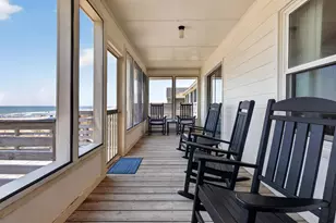 760 Springs Ave, Pawleys Island, SC 29585 - Photo 37