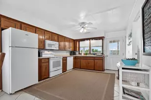 760 Springs Ave, Pawleys Island, SC 29585 - Photo 33