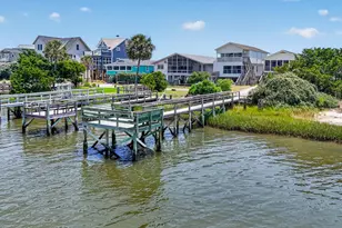 760 Springs Ave, Pawleys Island, SC 29585 - Photo 15