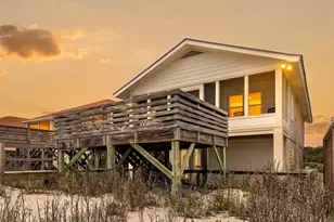 760 Springs Ave, Pawleys Island, SC 29585 - Photo 3