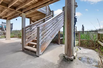 760 Springs Ave., Pawleys Island, SC 29585 - Photo 11