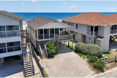 760 Springs Ave., Pawleys Island, SC 29585 - Photo 5