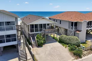 760 Springs Ave, Pawleys Island, SC 29585 - Photo 5