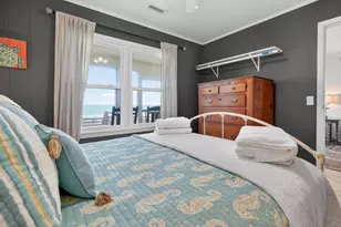 760 Springs Ave, Pawleys Island, SC 29585 - Photo 25