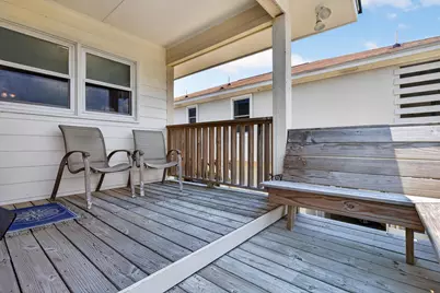 760 Springs Ave., Pawleys Island, SC 29585 - Photo 17