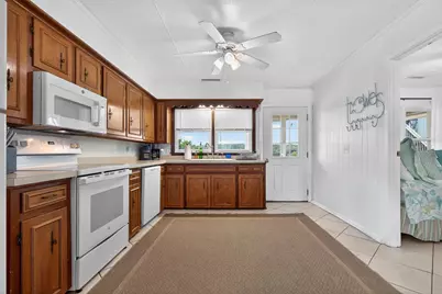 760 Springs Ave., Pawleys Island, SC 29585 - Photo 35