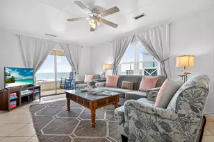 760 Springs Ave, Pawleys Island, SC 29585 - Photo 23