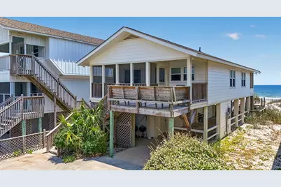 760 Springs Ave., Pawleys Island, SC 29585 - Photo 7