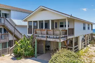 760 Springs Ave, Pawleys Island, SC 29585 - Photo 7