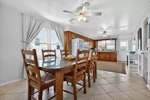 760 Springs Ave, Pawleys Island, SC 29585 - Photo 21