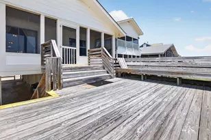 760 Springs Ave, Pawleys Island, SC 29585 - Photo 39