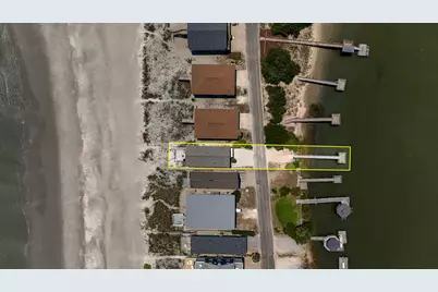 760 Springs Ave., Pawleys Island, SC 29585 - Photo 45