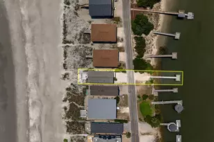760 Springs Ave, Pawleys Island, SC 29585 - Photo 45