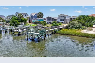 760 Springs Ave., Pawleys Island, SC 29585 - Photo 15