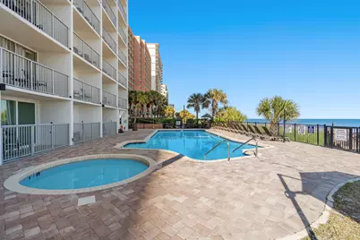 2209 S Ocean Blvd. #all units, Myrtle Beach, SC 29577 - Photo 27