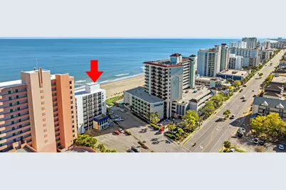 2209 S Ocean Blvd. #all units, Myrtle Beach, SC 29577 - Photo 37