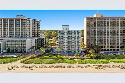 2209 S Ocean Blvd. #all units, Myrtle Beach, SC 29577 - Photo 33