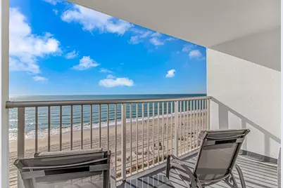 2209 S Ocean Blvd. #all units, Myrtle Beach, SC 29577 - Photo 5
