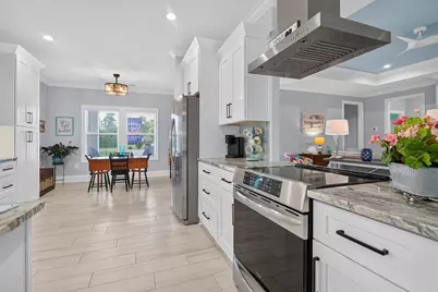 161 Henry Middleton Blvd., Myrtle Beach, SC 29588 - Photo 7