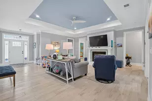 161 Henry Middleton Blvd, Myrtle Beach, SC 29588 - Photo 5