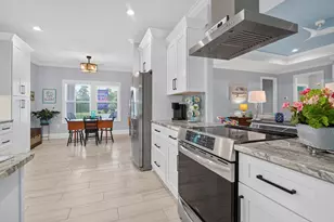 161 Henry Middleton Blvd, Myrtle Beach, SC 29588 - Photo 7