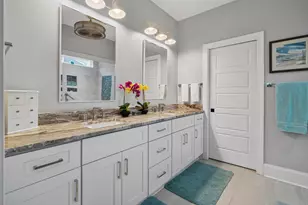 161 Henry Middleton Blvd, Myrtle Beach, SC 29588 - Photo 23
