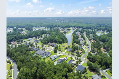 161 Henry Middleton Blvd., Myrtle Beach, SC 29588 - Photo 41