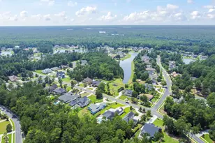161 Henry Middleton Blvd, Myrtle Beach, SC 29588 - Photo 41