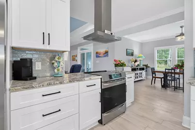 161 Henry Middleton Blvd., Myrtle Beach, SC 29588 - Photo 13
