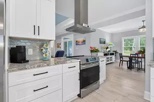161 Henry Middleton Blvd, Myrtle Beach, SC 29588 - Photo 13