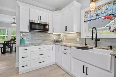 161 Henry Middleton Blvd., Myrtle Beach, SC 29588 - Photo 11