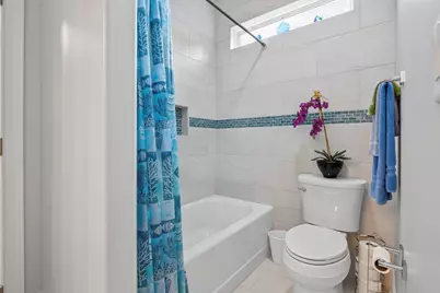 161 Henry Middleton Blvd., Myrtle Beach, SC 29588 - Photo 29