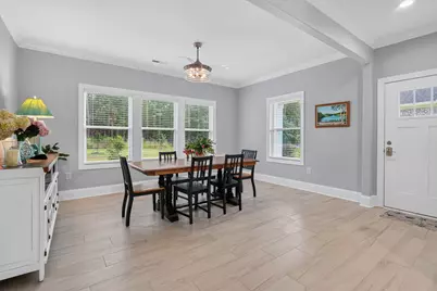 161 Henry Middleton Blvd., Myrtle Beach, SC 29588 - Photo 15
