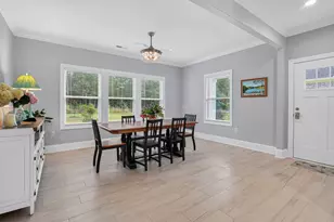161 Henry Middleton Blvd, Myrtle Beach, SC 29588 - Photo 15