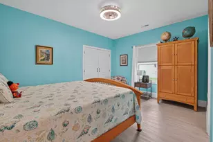 161 Henry Middleton Blvd, Myrtle Beach, SC 29588 - Photo 25