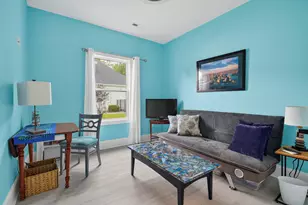 161 Henry Middleton Blvd, Myrtle Beach, SC 29588 - Photo 27