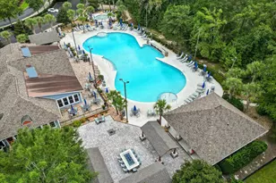 161 Henry Middleton Blvd, Myrtle Beach, SC 29588 - Photo 37