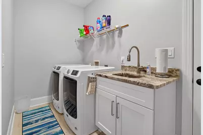 161 Henry Middleton Blvd., Myrtle Beach, SC 29588 - Photo 31