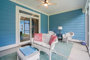161 Henry Middleton Blvd, Myrtle Beach, SC 29588 - Photo 17