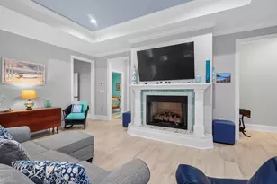 161 Henry Middleton Blvd, Myrtle Beach, SC 29588 - Photo 3