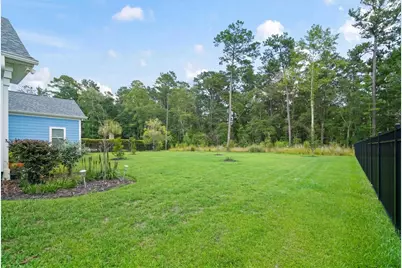 161 Henry Middleton Blvd., Myrtle Beach, SC 29588 - Photo 19