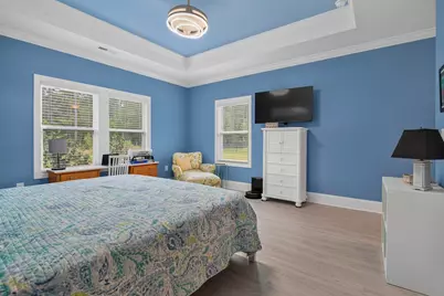 161 Henry Middleton Blvd., Myrtle Beach, SC 29588 - Photo 21