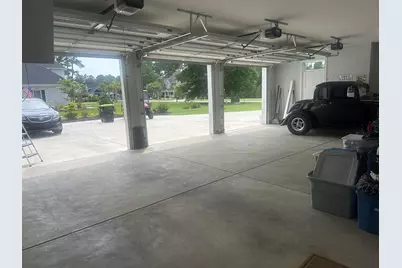 161 Henry Middleton Blvd., Myrtle Beach, SC 29588 - Photo 45