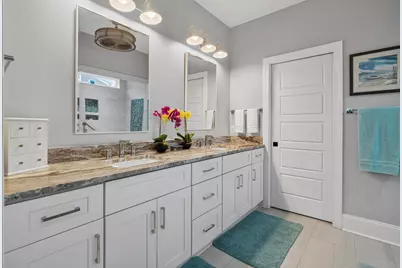 161 Henry Middleton Blvd., Myrtle Beach, SC 29588 - Photo 23