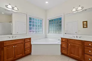 300 Russell Dr, Pawleys Island, SC 29585 - Photo 23