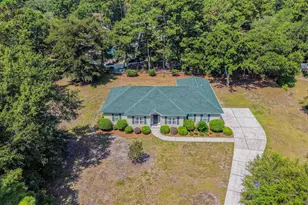 300 Russell Dr, Pawleys Island, SC 29585 - Photo 3