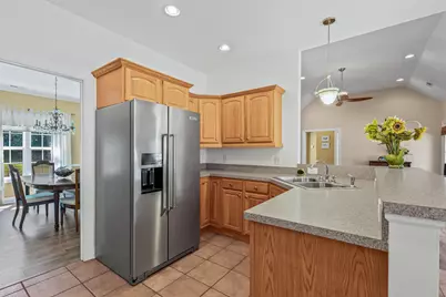 300 Russell Dr., Pawleys Island, SC 29585 - Photo 25