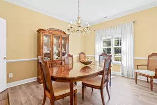 300 Russell Dr, Pawleys Island, SC 29585 - Photo 11